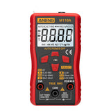 High-precision Automatic Multi-function Electrical Instrument Digital Universal Meter
