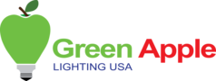 Green Apple Lighting