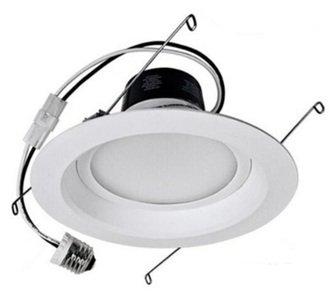 LED Lighting – Green Apple Lighting