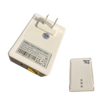 500MB Powerline Ethernet Network Adapter