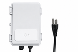 GC-40 Z-Wave High Current Relay Controller