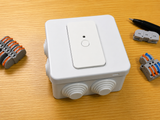 GreenConnect Smart Switch