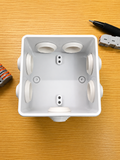 GreenConnect Smart Switch