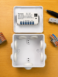 GreenConnect Smart Switch