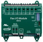 Leviton A8332