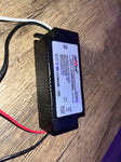 Copy of JAMES 24 VDC 20 Watt LED Driver $5 - Dimmable - UL Listed