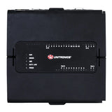Unistream PLC P/N USC-B10-B1 - Green Apple Lighting