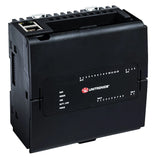 Unistream PLC P/N USC-B10-B1 - Green Apple Lighting