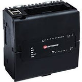 Unistream PLC P/N USC-B10-B1 - Green Apple Lighting