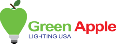 Green Apple Lighting USA